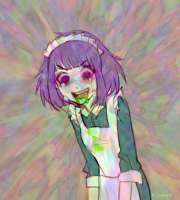 369x409