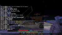 925x530