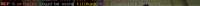 634x22