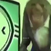 360x360