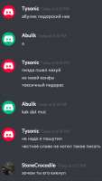309x544
