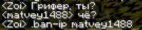 269x59