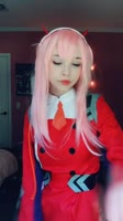 720x1280
