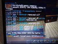 1280x960
