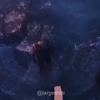 360x360