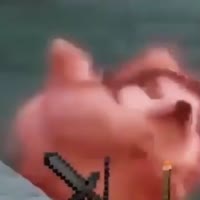360x360