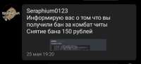 720x328