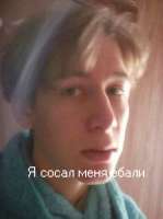 430x574