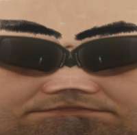 622x613