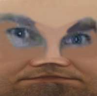 622x613