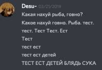 278x192
