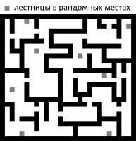 1120x1156