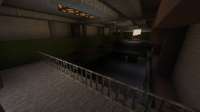 854x480