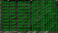 286x166