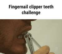 400x348