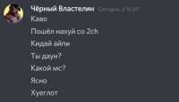 465x269