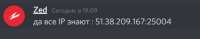 469x93