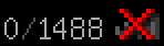 148x42