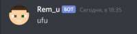 344x86