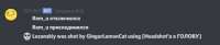 632x130