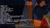640x360