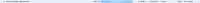 1239x23