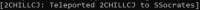 352x19
