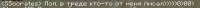 609x27
