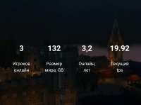1440x1070