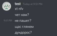 312x197