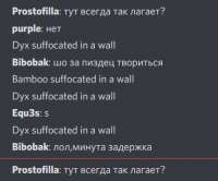 416x347