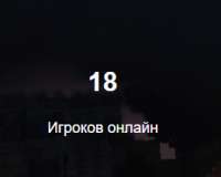 264x212