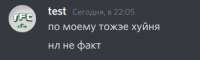 350x106