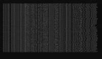 1006x592