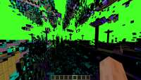 1284x730