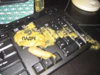 1280x960