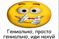 1080x720