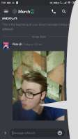 720x1280