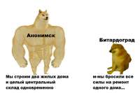 680x453
