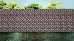 1000x562