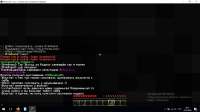 1366x768