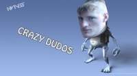 1280x720
