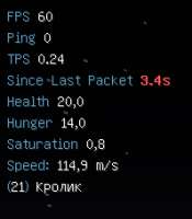 398x453