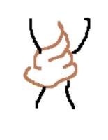 430x553