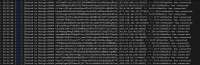 1194x392