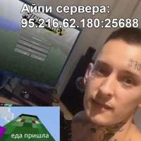 1080x1080