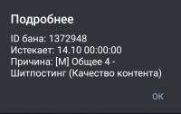 892x564