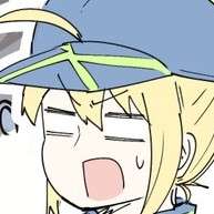 193x193