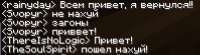 397x111