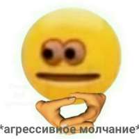 500x500